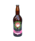 Hitachino Nest - Red Rice Ale