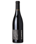 Camino Russian River Pinot Noir 750ml