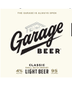 Braxton Brewing - Garage Beer Light (6 pack 16oz cans)