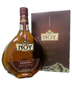 Noy 5 Yerevan Ararat 5 Years Old Brandy