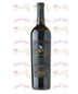 Trilogy Napa Valley Red Wine 750 mL