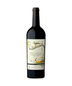 Paul Dolan Estate Mendocino Cabernet Organic | Liquorama Fine Wine & Spirits
