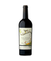 Paul Dolan Estate Mendocino Cabernet Organic