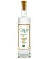 Crop Organic Artisanal Grain Vodka 750ml Rated 91WE