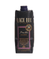 Black Box Pinot Noir - 500ml