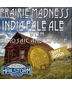 Hailstorm Prarie Madness India Pale Ale With Mosaic and Simcoe (4 pack 16oz cans)