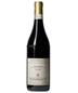 2020 Sottimano Barbaresco Basarin