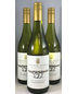 Leeuwin Estate 3 Bottle Pack - Prelude Vineyards (750ml 3 pack)