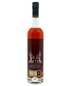 2019 George T. Stagg Straight Bourbon Whiskey (Barrel Proof)
