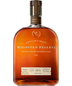 Woodford Reserve - Kentucky Straight Bourbon (200ml)