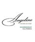 2022 Angeline - Chardonnay California (750ml)