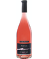 Couly-Dutheil Chinon René Couly Rosé