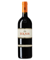 Antinori - Toscana Rosso IGT Solaia Super Tuscan (pre Arrival)