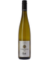 Pierre Sparr Alsace One 750ml