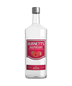 Burnett'S Raspberry Flavored Vodka 70 1.75 L