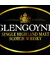 Glengoyne The Legacy Series Chapter 1 Single Malt Scotch