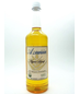 Azunia Agava Nectar Syrup 1 Liter