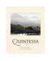 2014 Quintessa Red Blend, Rutherford, Napa Valley