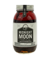 Junior Johnson Midnight Moon Blackberry Whiskey | GotoLiquorStore