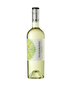 Veramonte Casablanca Valley Organic Sauvignon Blanc | Liquorama Fine Wine & Spirits