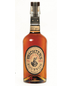1991 Michter's - Small Batch Straight.4 Proof (750ml)