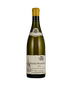 2005 Raveneau Chablis Grand Cru 'Clos'