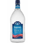 Seagrams Extra Smooth Vodka 1.75L