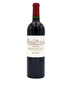 2005 Chateau Marojallia - Margaux (12 pack bottles)