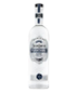 Jose Cuervo Tradicional Silver 750ml