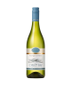 2023 Oyster Bay Wines Sauvignon Blanc