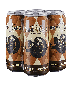 Ommegang Brewery Three Philosophers Quad Beer 4-Pack