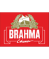 Brahma Chopp (6 pack 12oz bottles)