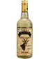2000 Cabrito Reposado Tequila Early 's Bottle 750ml