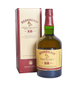 Redbreast 12 year old Irish Whiskey 750 ml