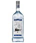 El Jimador - Tequila Blanco (1.75L)