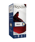 Franzia Merlot 5L