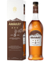 Ararat 3 yr Armenian Brandy 750ml (special Order 1 Week)