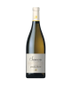 2022 Gerard Millet Sancerre