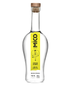 Buy Mico Tequila Blanco | Quality Liquor Store