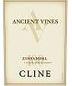Cline Cellars Zinfandel Ancient Vines 375ML