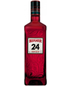 Beefeater - 24 London Dry Gin (1L)