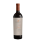 2014 Robert Mondavi Winery To Kalon Vineyard Cabernet Sauvignon