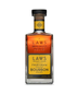 Laws Whiskey 4 Grain Bourbon