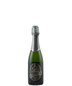 Le Colture Fagher, Brut Spumante Valdobbiadene Prosecco Docg, Nv (375m