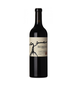 2022 Bedrock Bedrock Evangelho Heritage Red Wine Contra Costa 750 ml