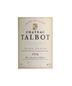 1996 Talbot St-Julien