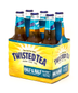 Twisted Tea - Half & Half Iced Tea (24oz bottle)
