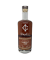 Clarendon The ImpEx Collection 14 yr Casks No 650 MBKB Rum 750ml