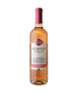 Beringer Main and Vine Pink Moscato / 750mL