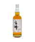 Takamine 8 Year Old Japanese Whiskey